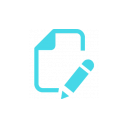 お見積りアイコン